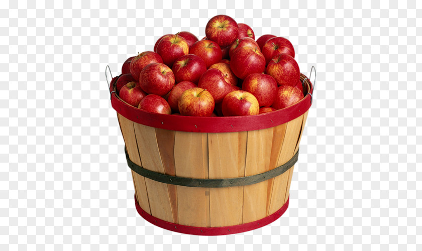 Apple Braeburn The Basket Of Apples Granny Smith PNG