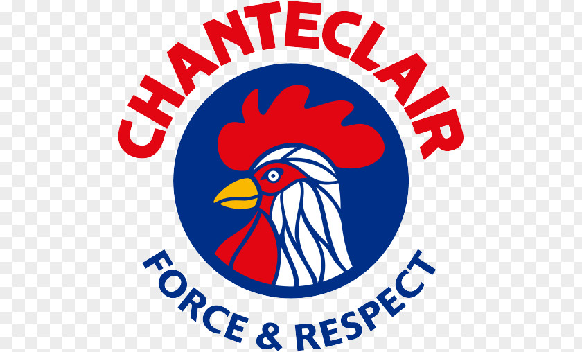 Beograd Flyer CHANTECLAIR Chantecler Logo Clip Art Graphic Design PNG