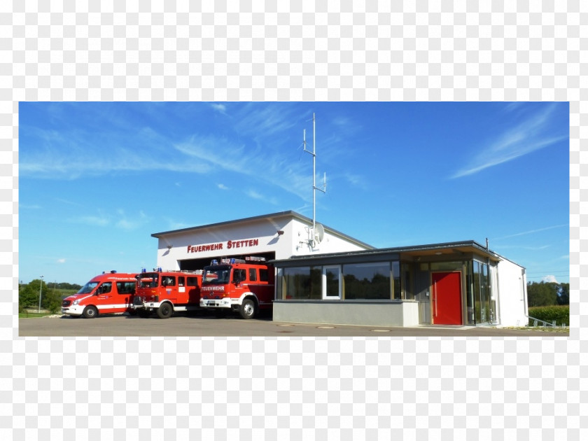 Campingplatz Iriswiese Am Bodensee Fire Station Stetten Volunteer Department Lake Constance PNG