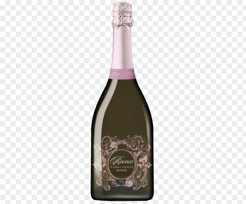 Champagne Pemberton Wine Prosecco Liqueur PNG