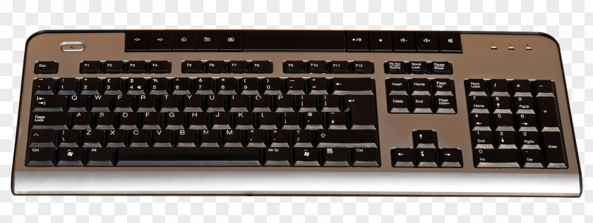 Computer Keyboard Physical Map Mouse Laptop PNG