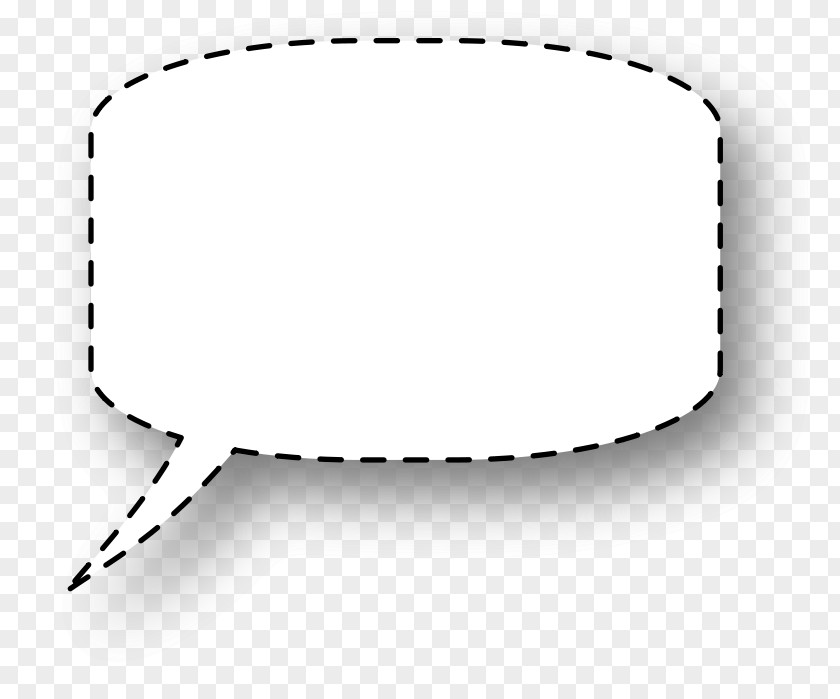 Design Speech Balloon Photography Clip Art PNG