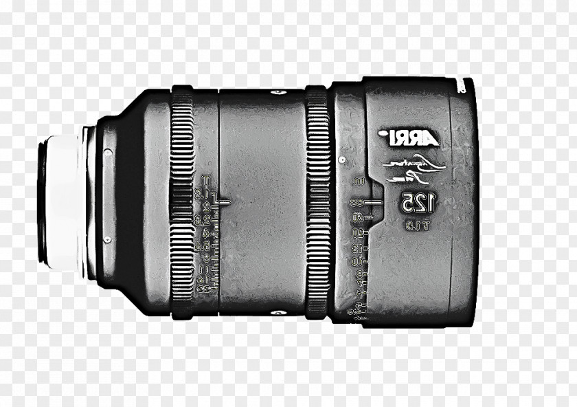 Digital Camera Optical Instrument Canon PNG