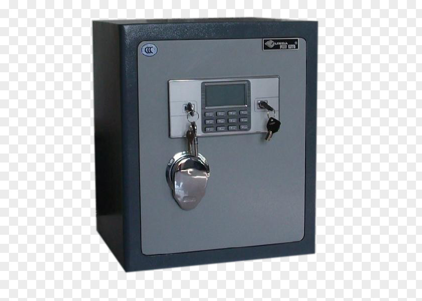 Double Lock Safe Shushan District Deposit Box Cabinetry PNG