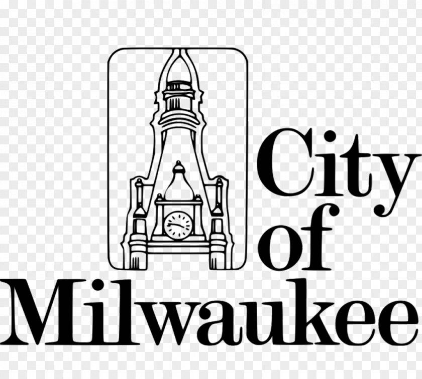 Flag Of Milwaukee Housing Organization City Bublr Bikes PNG