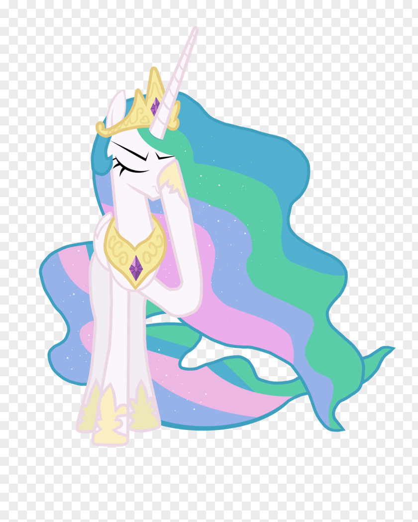 Fluttershy Angry Face Princess Celestia Equestria My Little Pony: Friendship Is Magic Fandom PNG