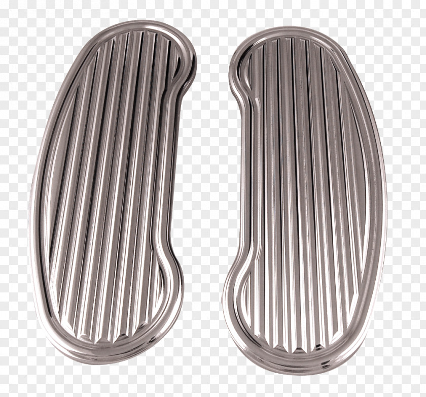 Foot Rests Shoe PNG