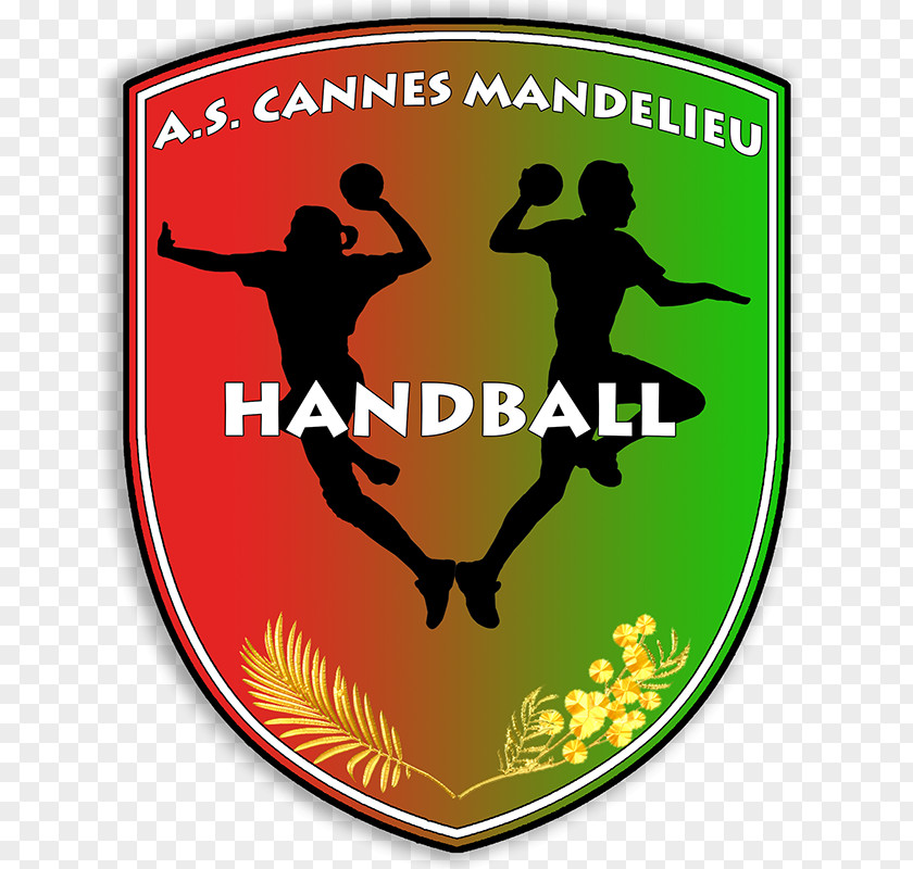 Handball AS Cannes Mandelieu Mandelieu-La Napoule French Championship Of Women's Volleyball PNG