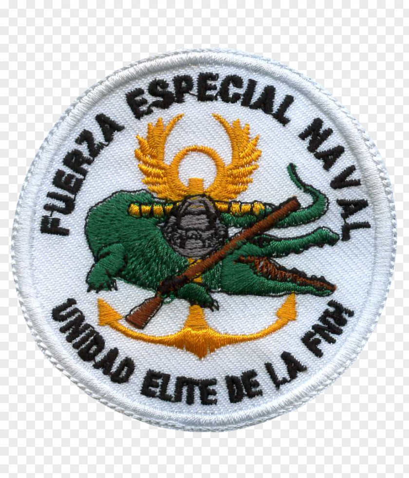 Honduras Badge Marines Infantry Морская пехота Гондураса PNG