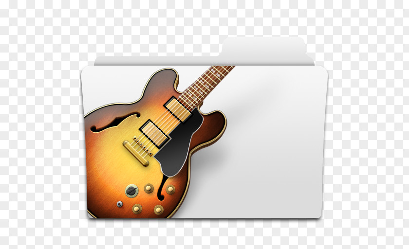 Jazz GarageBand MacOS Apple PNG