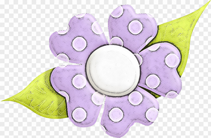 Lavender PNG