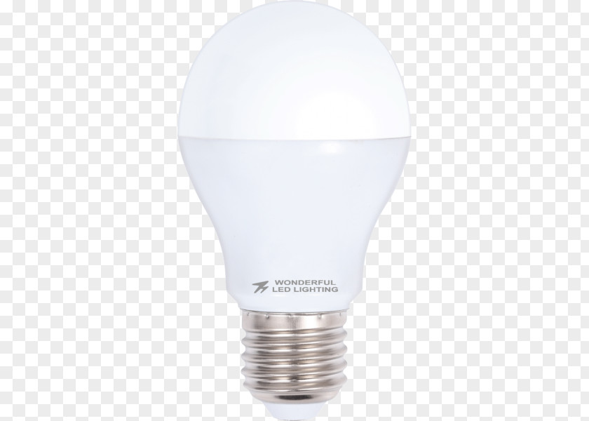 Light Bulb Identification LED Lamp Incandescent Edison Screw Light-emitting Diode PNG