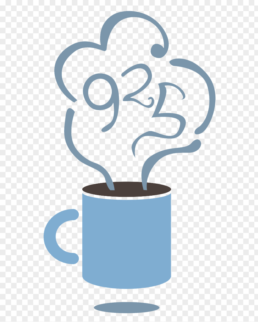 Line Coffee Cup Cafe Brand Clip Art PNG