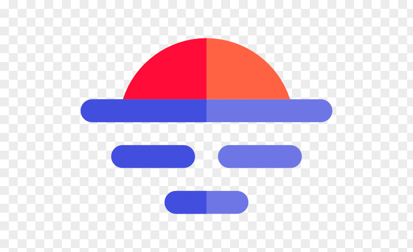 Line Headgear Logo Clip Art PNG