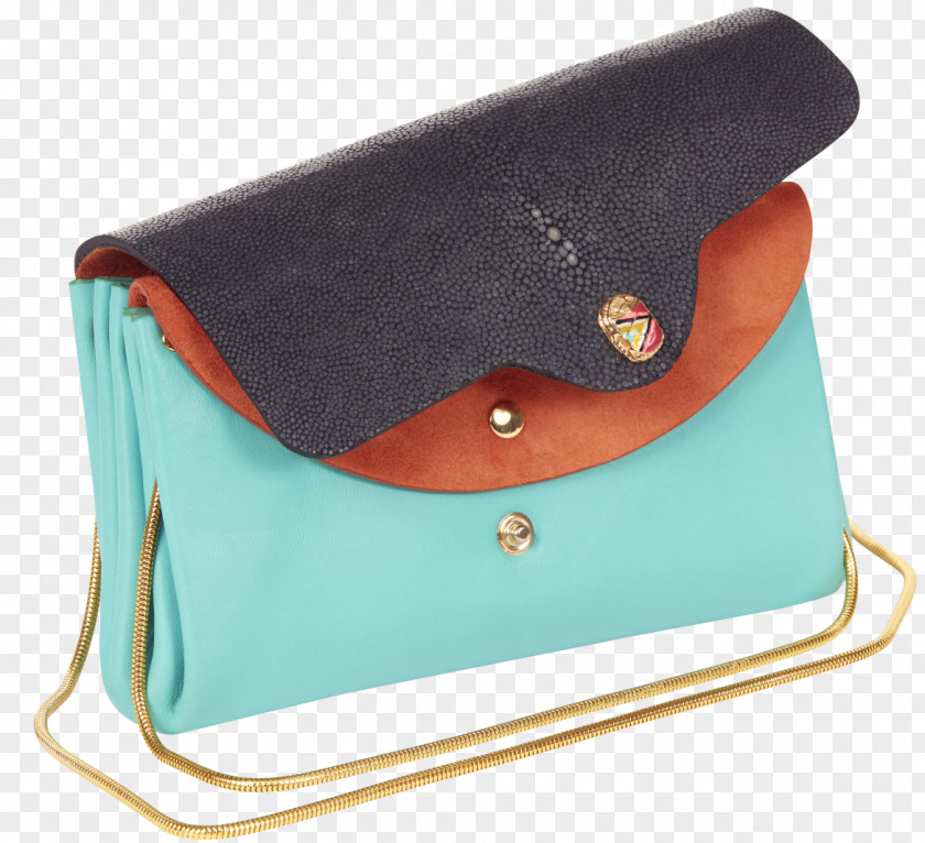 Love Back Handbag Fashion Le Tanneur Leather PNG