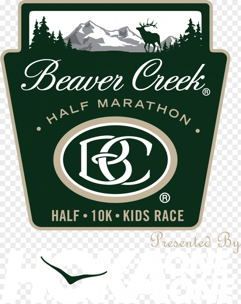 Marathon Race Beaver Creek Resort Half 10K Run 5K PNG