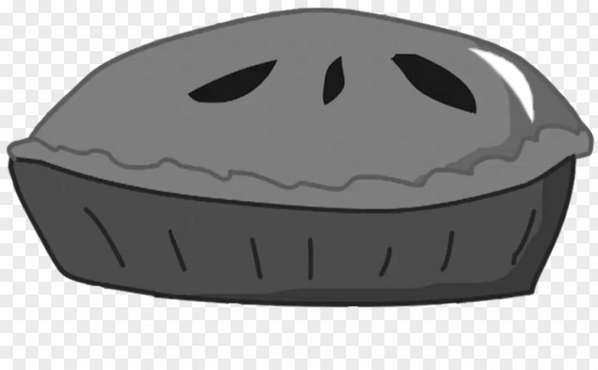 Metal Pie Wikia Jacknjellify PNG