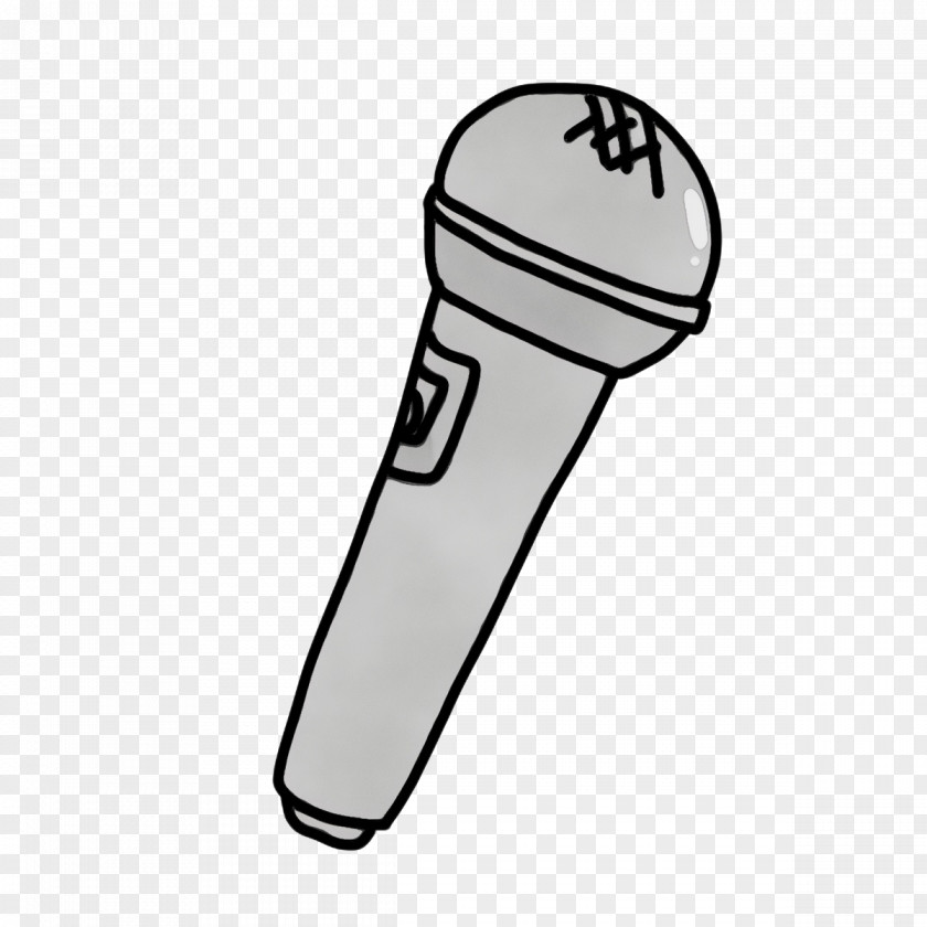 Microphone PNG