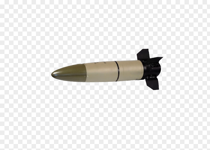 Missile Anti-tank Weapon Rocket Launcher PNG