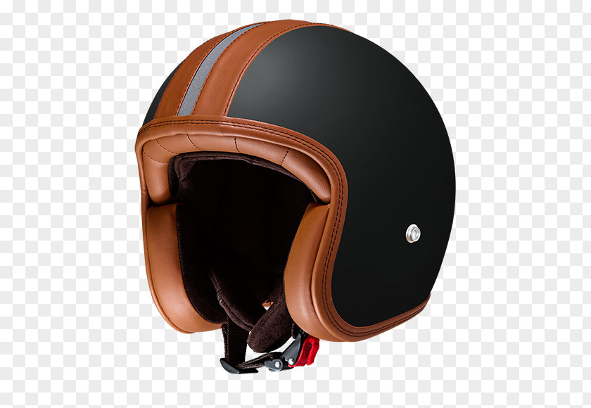 Motorcycle Helmets Ski & Snowboard Bicycle American Football Protective Gear PNG