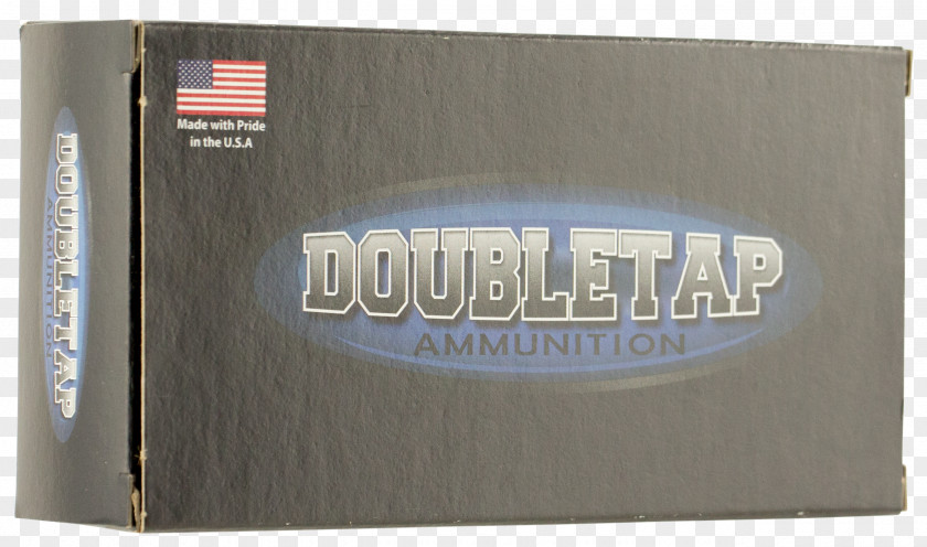 Muzzle Flash Hunting .22-250 Remington Animal Bite Ammunition PNG