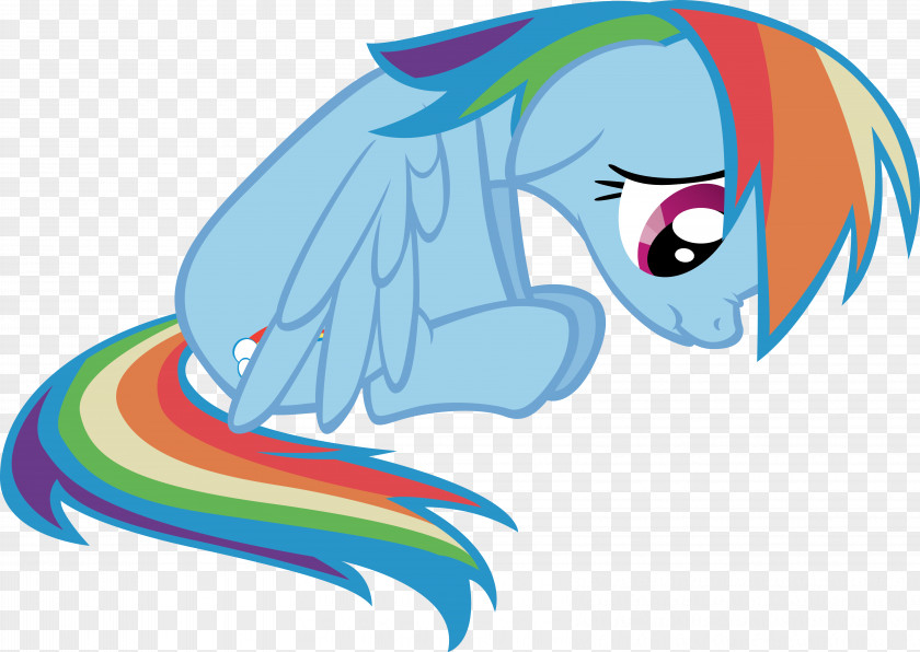 Rainbow Dash Applejack Rarity Pony Drawing PNG