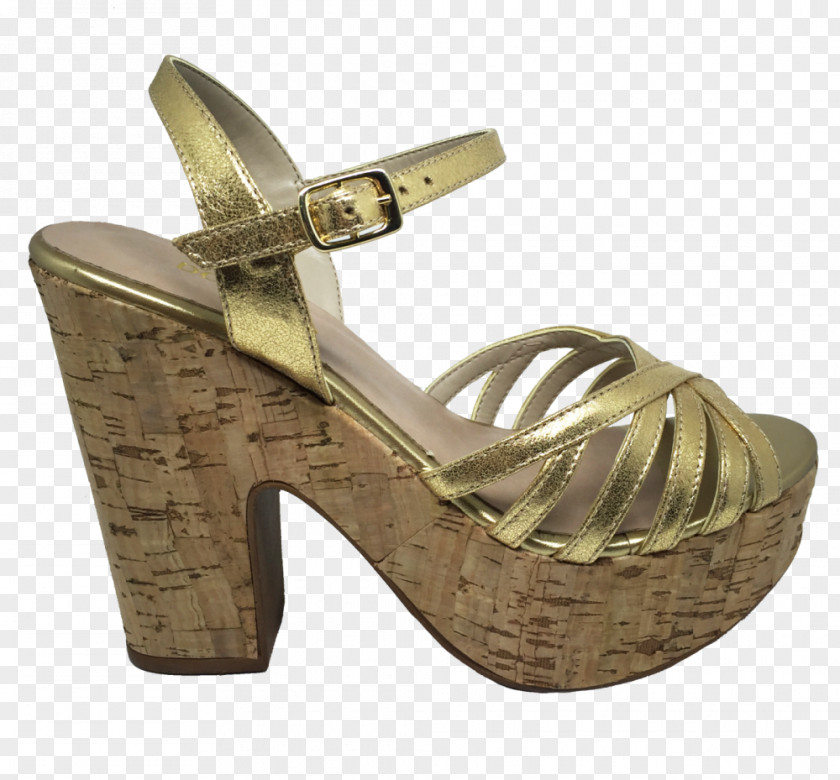 Sandal Court Shoe Fashion Footwear PNG