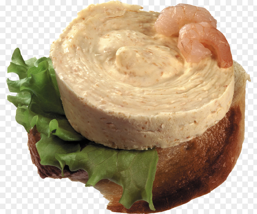 Sandwich Butterbrot Hot Dog Dish Cheese PNG