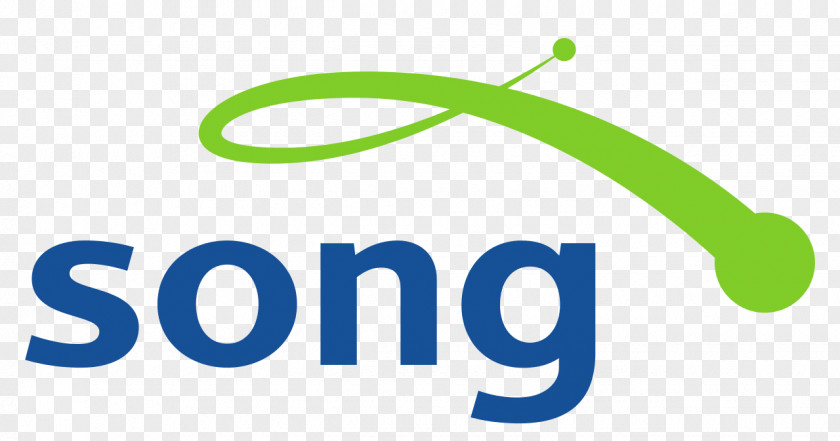 Song Boeing 757 Airline Delta Air Lines Logo PNG