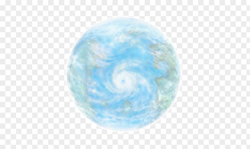 Sphere Sky Plc PNG