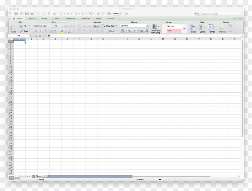 Spreadsheet Computer Software Microsoft Excel Template Metaprogramming PNG