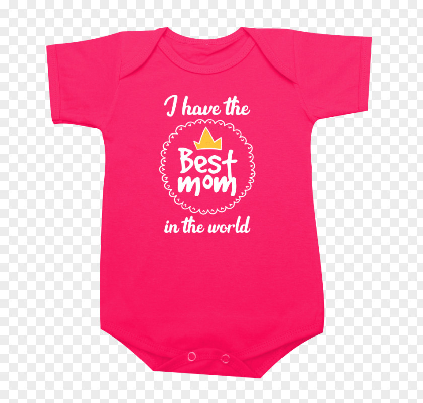 T-shirt Baby & Toddler One-Pieces Sleeve Bathrobe Font PNG