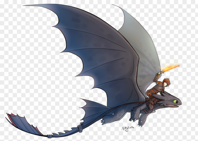 Toothless Hiccup Horrendous Haddock III Ruffnut Snotlout Fishlegs PNG