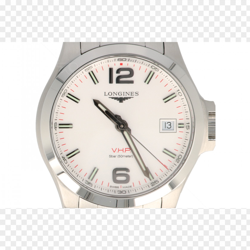 Watch Strap Indiglo PNG