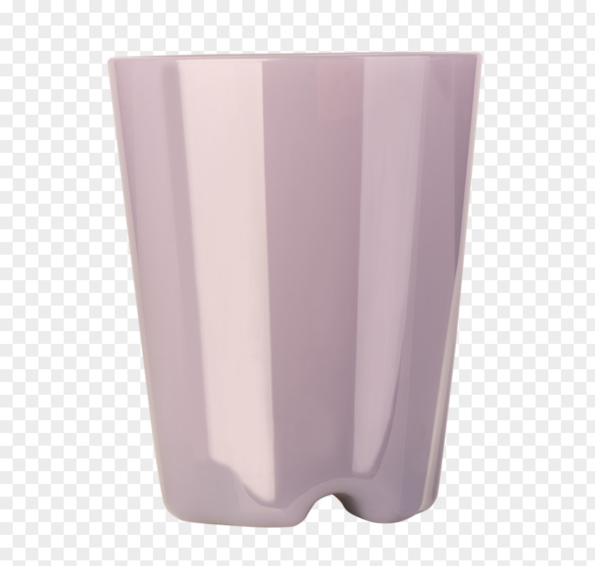 1001 Cup Glass Drinking Plastic Material PNG