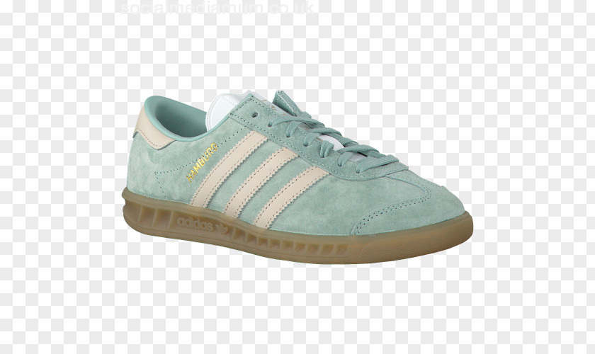 Adidas Sports Shoes Store Originals PNG