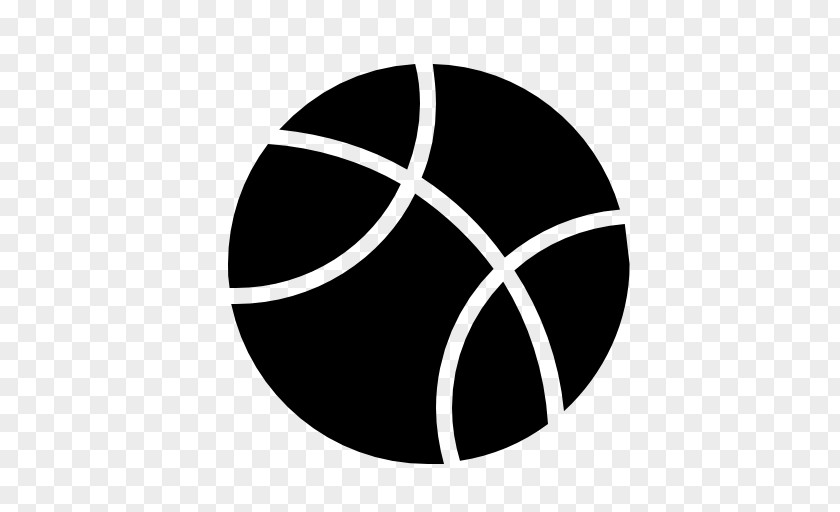 Basketball Sport PNG