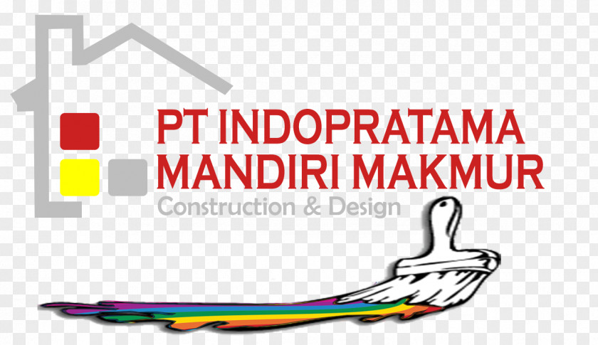 Bekasi Banner Logo Shoe Font Mode Of Transport Product PNG