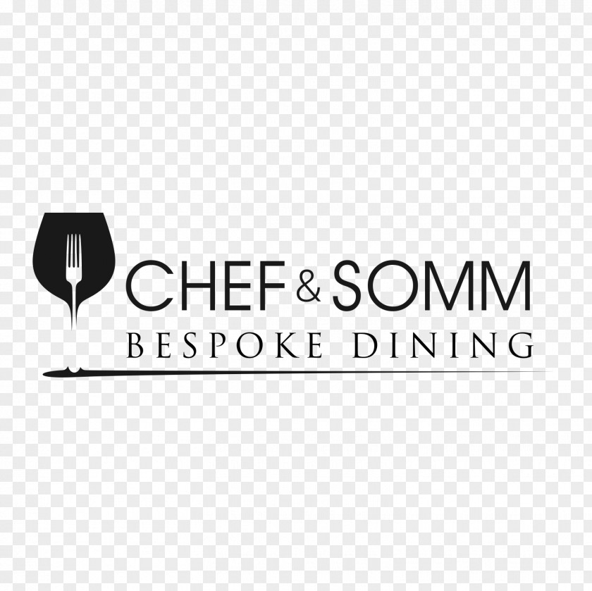 Bespoke Dining Experiences Beer FoodWine Wine Leslieville Chef & Somm PNG