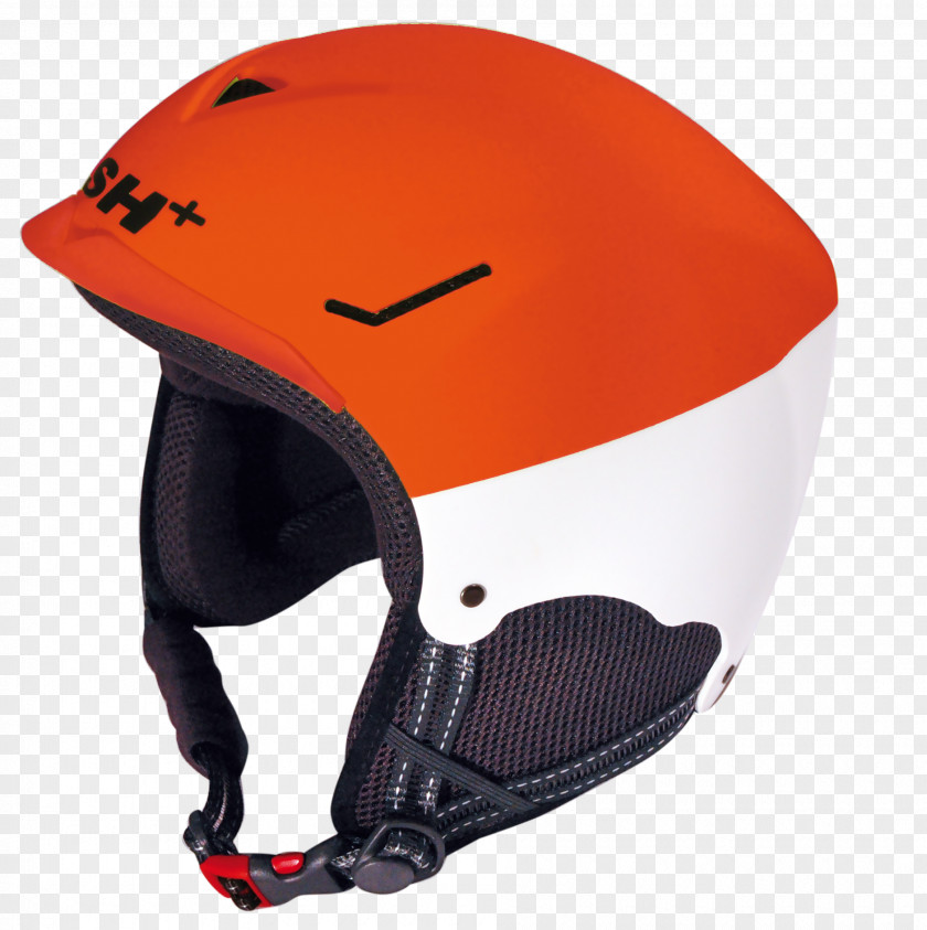 Bicycle Helmets Motorcycle Ski & Snowboard Online Shopping PNG