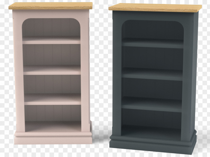 Bookcase Shelf Angle PNG