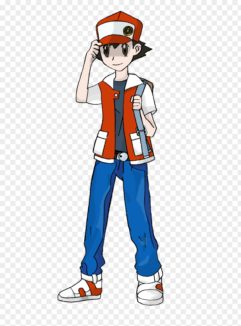 Boy Shoe Homo Sapiens Costume PNG