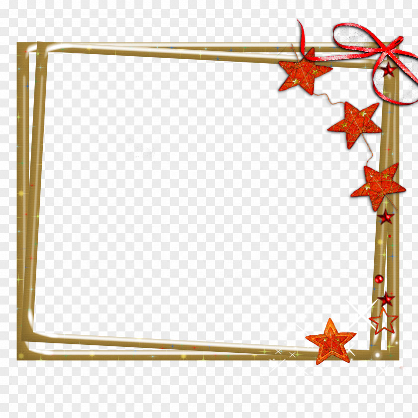 Brown Frame Picture Frames Photography Directupload Chandigarh Capital Region PNG