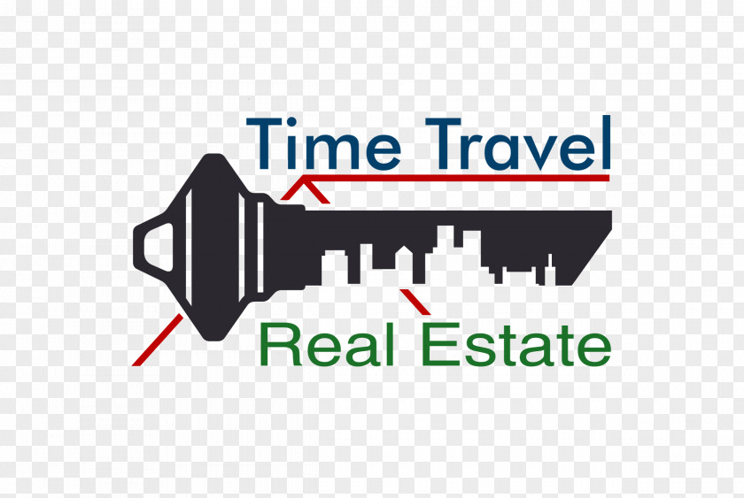 Business Real Estate Organization Time Service PNG