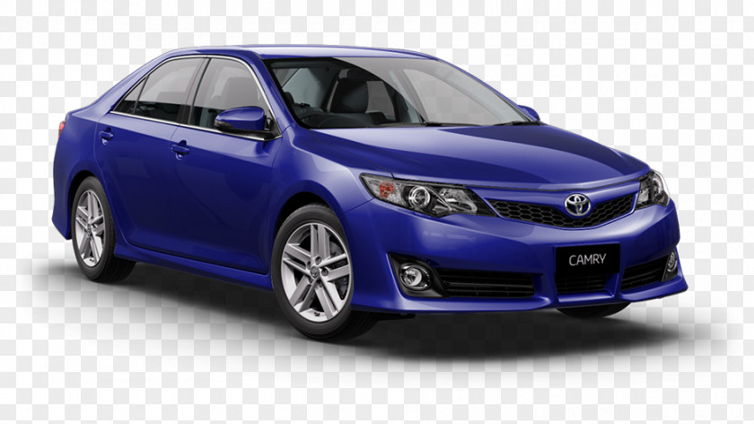 Car Parts Toyota Camry Hybrid Mid-size Corolla PNG