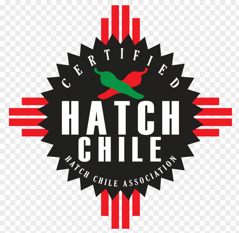 Chilean Cuisine Logo New Mexico Clip Art Brand Font PNG