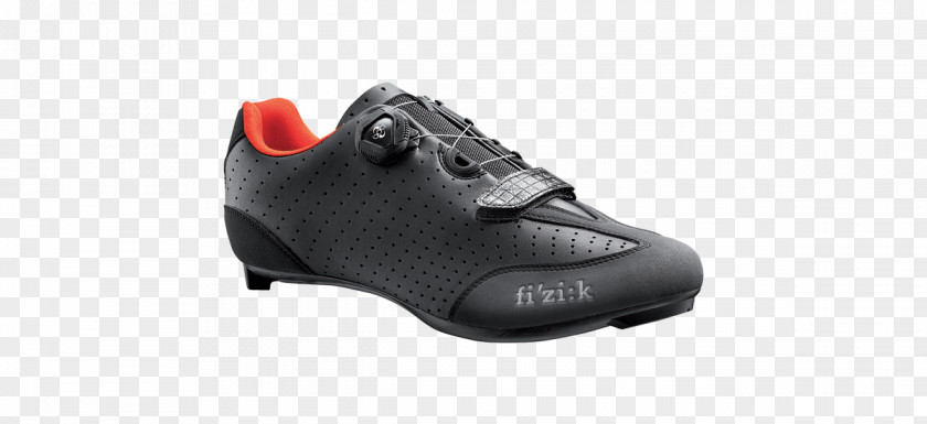 Cycling Shoe Clothing Bicycle PNG