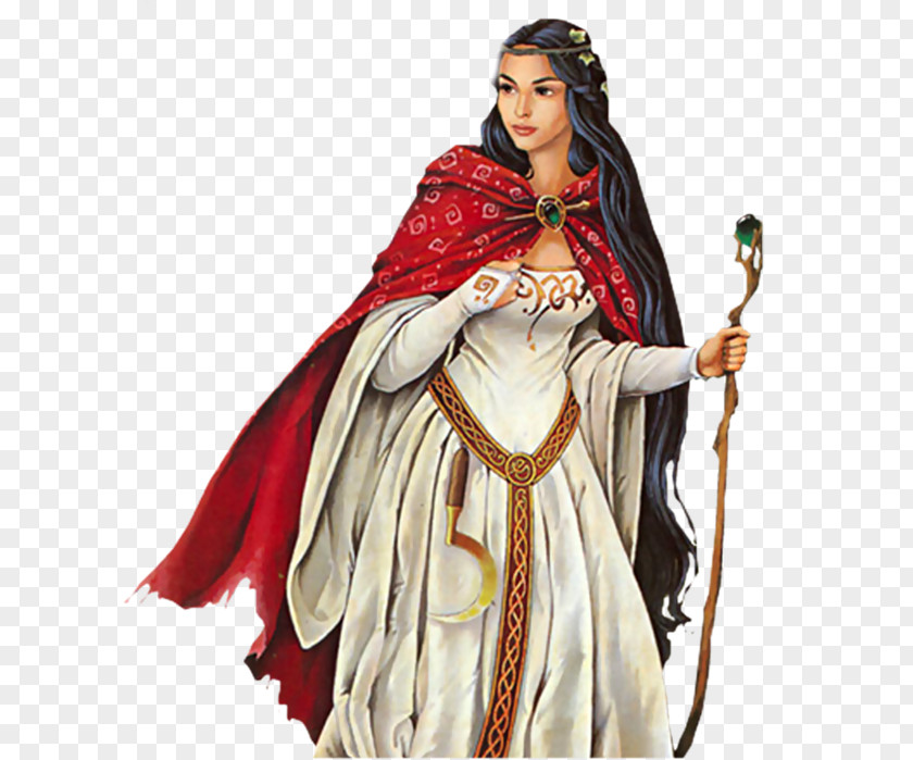 Fairy King Arthur Guinevere Lady Of The Lake Morgan Le Fay Camelot PNG