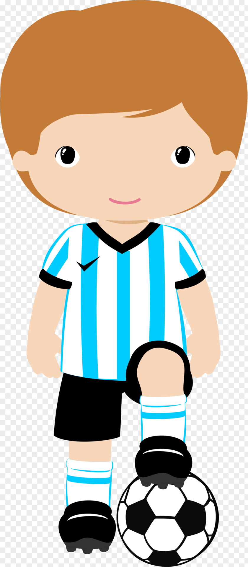 Football Sport Drawing Athlete Clip Art PNG