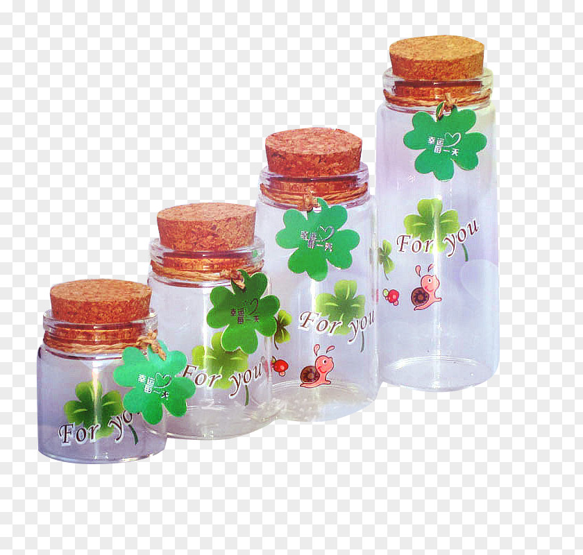 Glass Technology Bottle Gift PNG